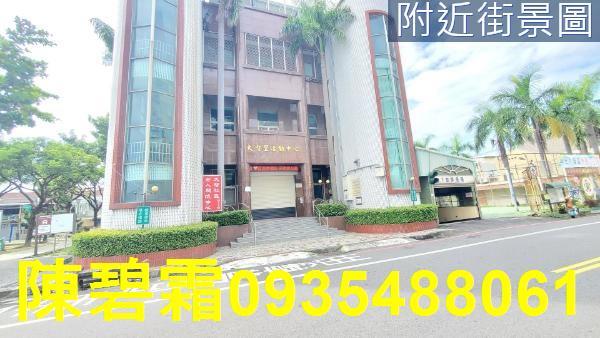 東區建地-8