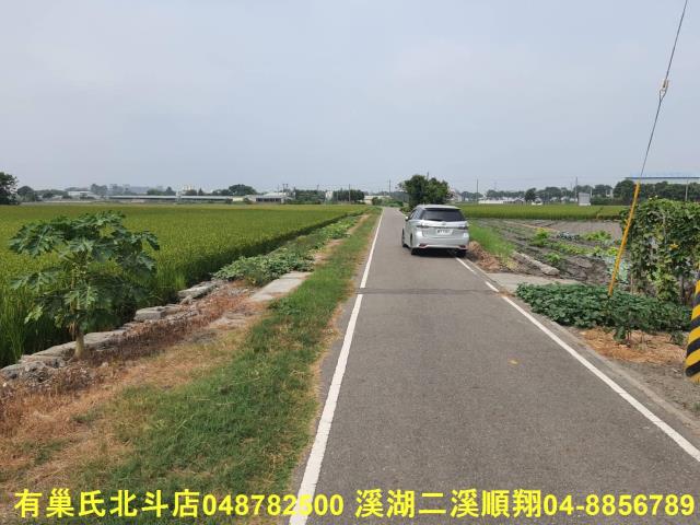 埤頭農地-1