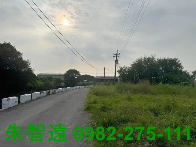 西港農地-3