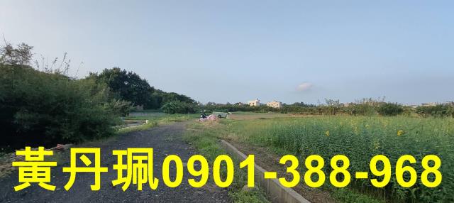 桃園農地-3