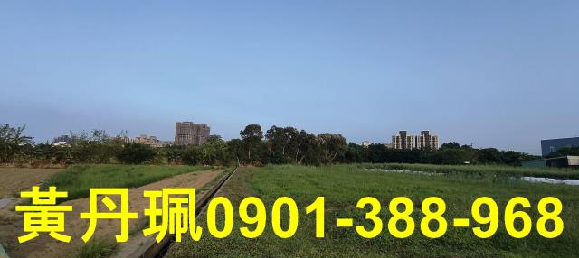 桃園農地-4