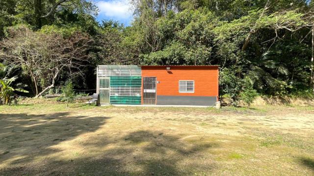 新竹峨眉農地-0