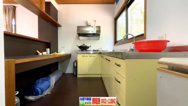 新竹林地-9