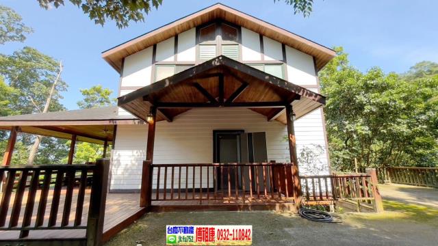 新竹林地-0