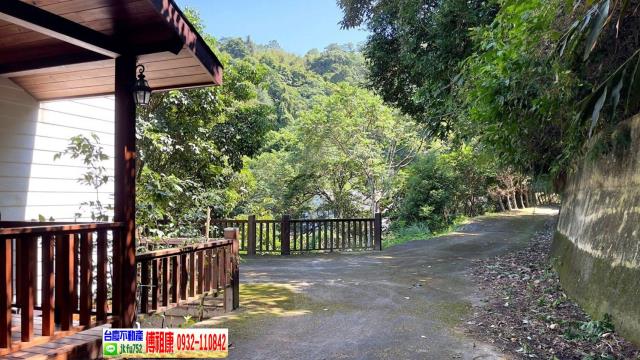 新竹林地-3