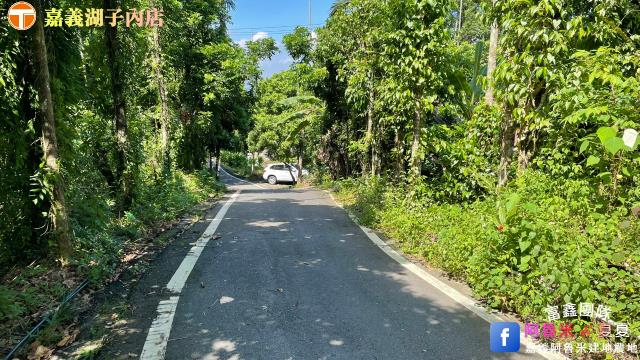 竹崎農地-3