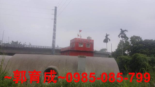 嘉義農地-0
