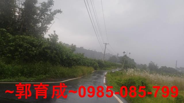嘉義農地-1
