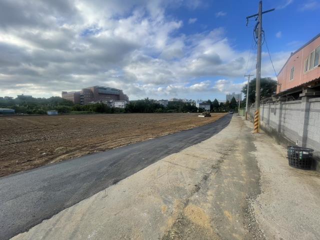 桃園中壢農地-0