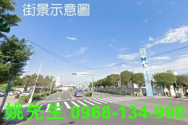 新北林口工業地-0
