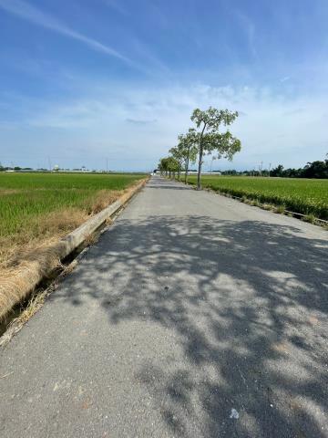 嘉義農地-1