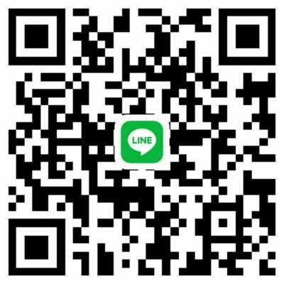 新北林口工業地-3