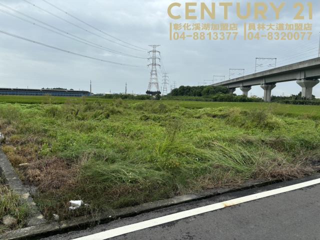 彰化農地-3