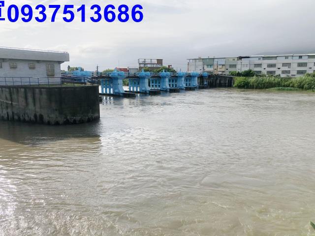 宜蘭礁溪農地-6