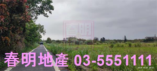 新豐農地-2