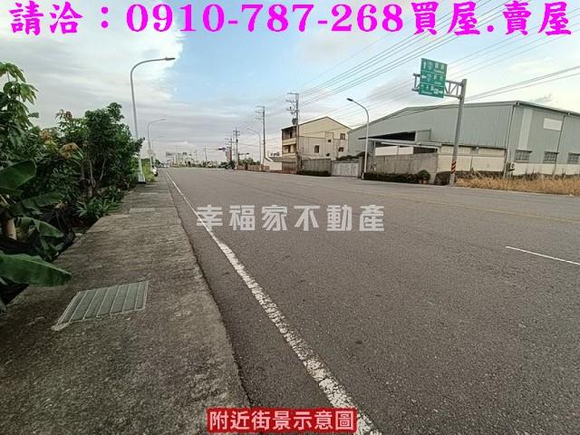 台南農地-0