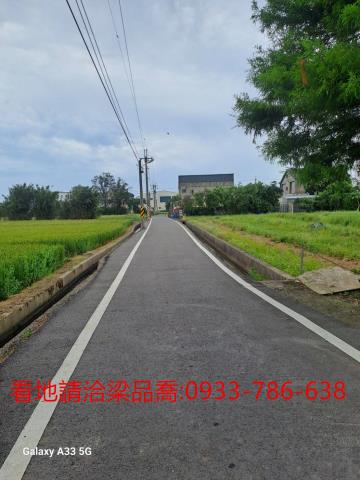 桃園觀音農地-0