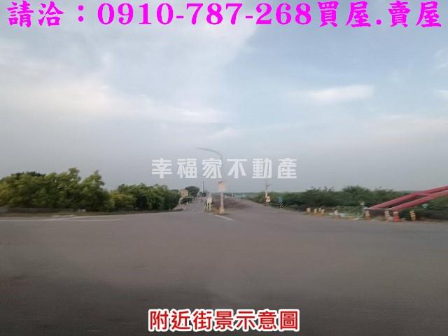安定建地-9