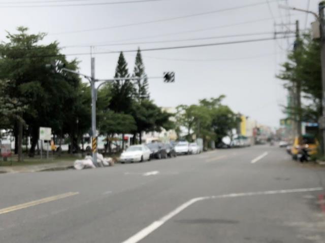 安南建地-4