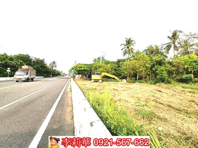 旗山農地-9