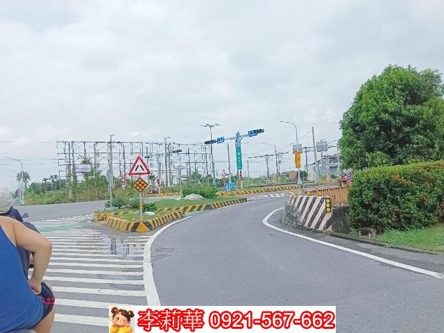 台南建地-0