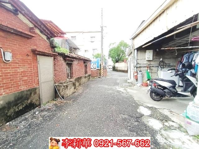 台南建地-4