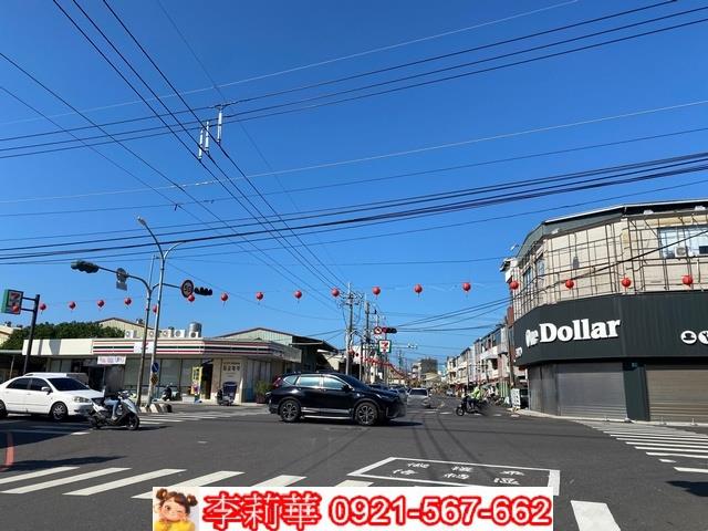 台南農地-1