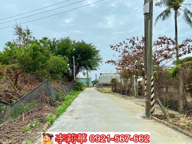 台南農地-2
