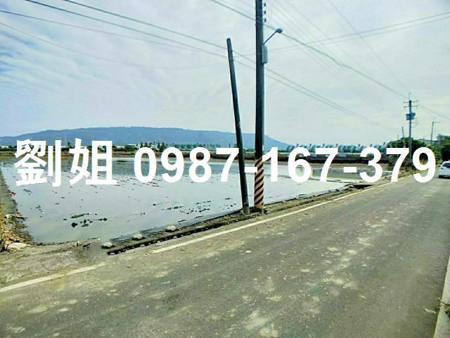 高雄農地-0