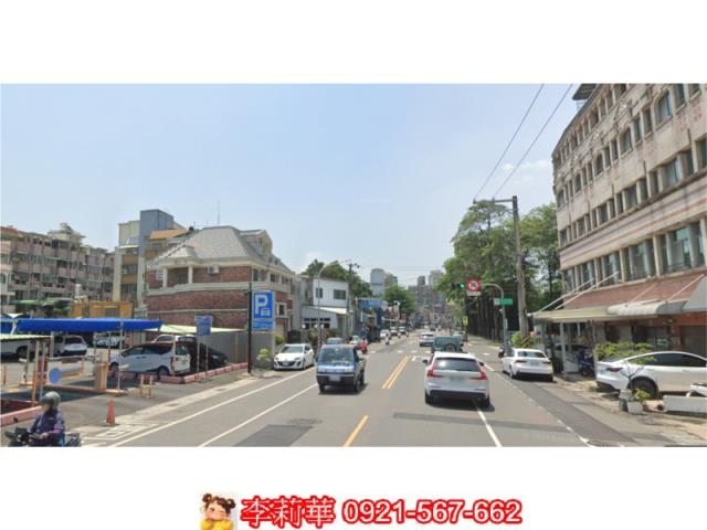 鳥松建地-6