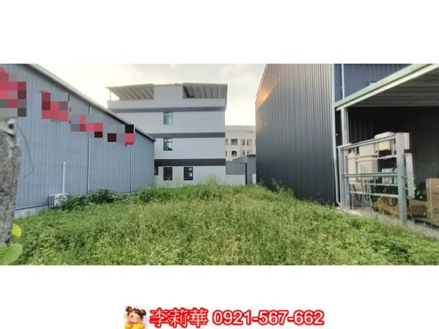 鳥松建地-7