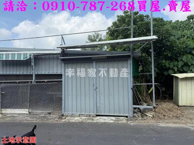 台南農地-13