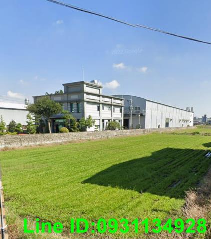 后里建地-3