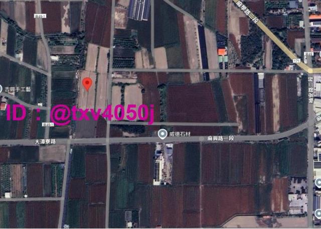 台南農地-1