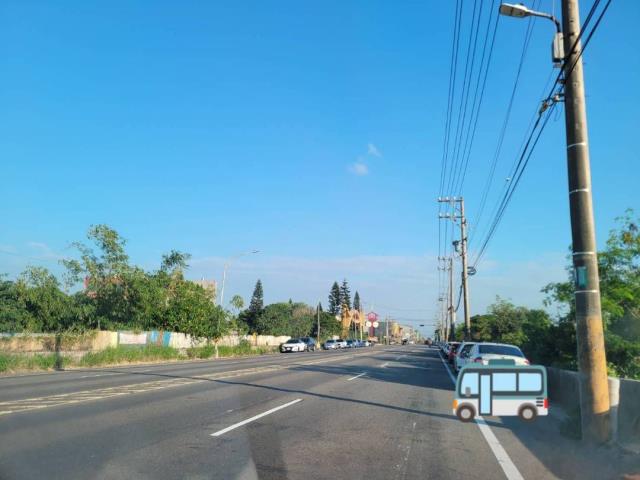 桃園觀音農地-3