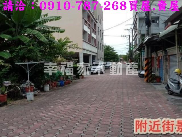台南南區農地-4
