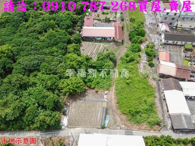 東山建地-14