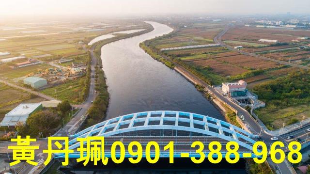 台南農地-0
