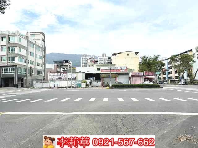 鼓山建地-0