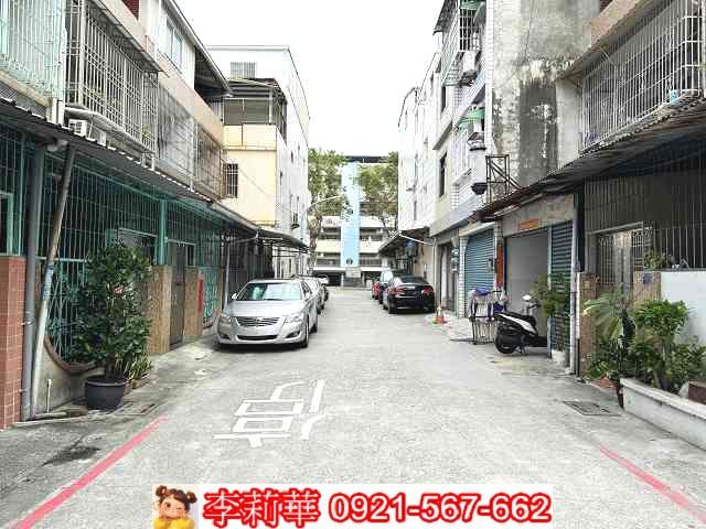 鼓山建地-2