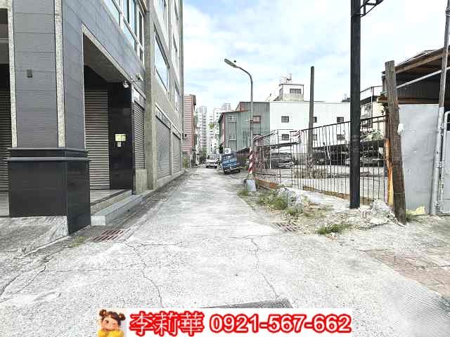 鼓山建地-4