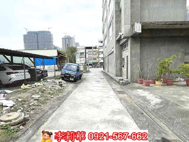 鼓山建地-5