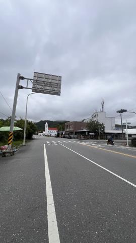 台東建地-2