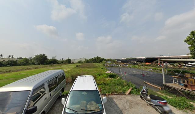 都市農地生機佳