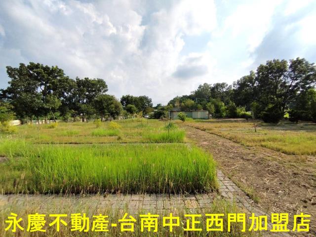 官田農地-3