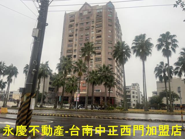 東區建地-4
