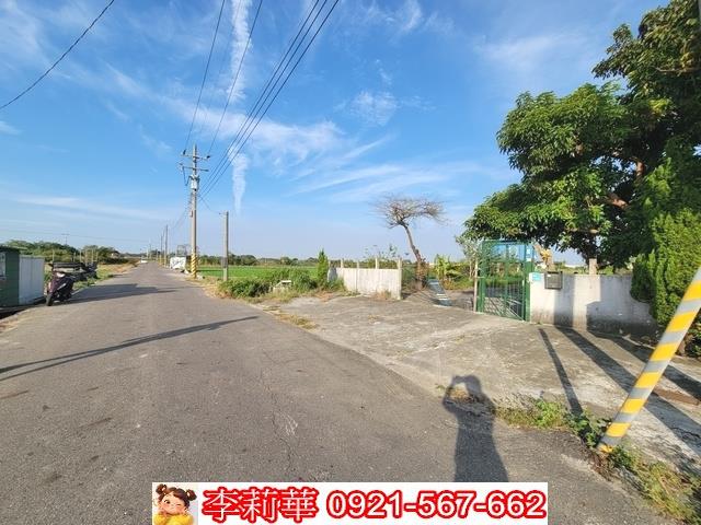安定農地-0