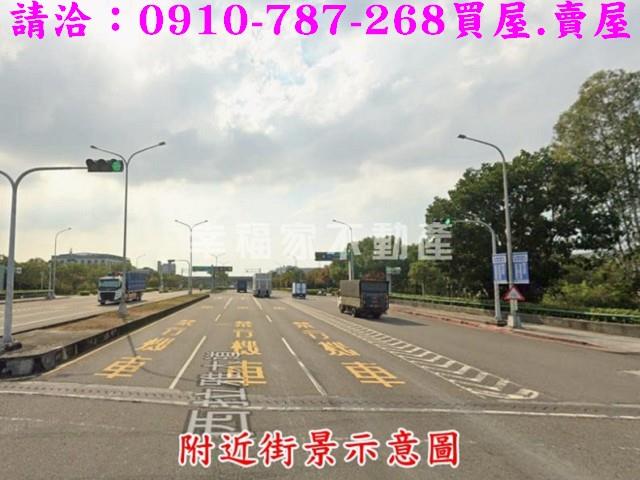 善化農地-0