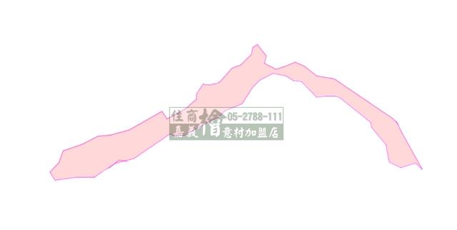 嘉義梅山農地-12