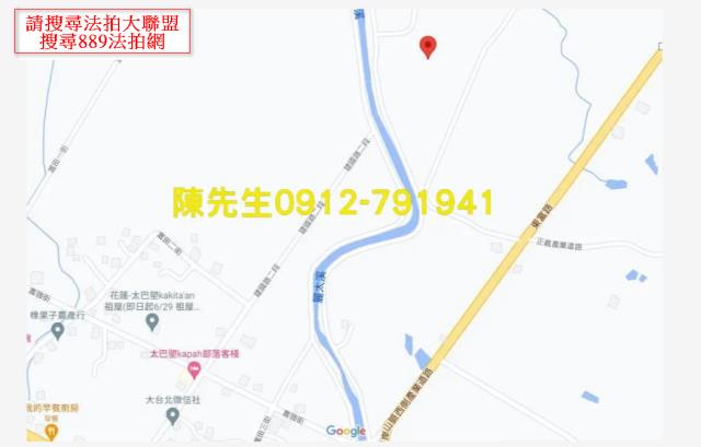 光復農地法拍-14